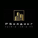 СЗ РБСтрой-Столетова